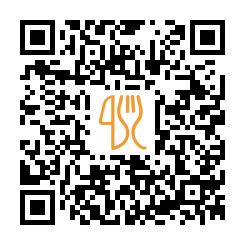 QR-code link către meniul Monitag 