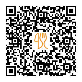 QR-code link către meniul Monitag 