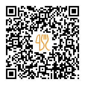 QR-code link către meniul Ryan's Steakhouse