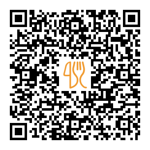 QR-code link către meniul Spicy Noodle Italian Bistro