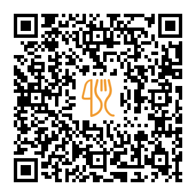 QR-code link către meniul Metro Pizza