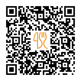 QR-code link către meniul Robin Hoods Clean LLC