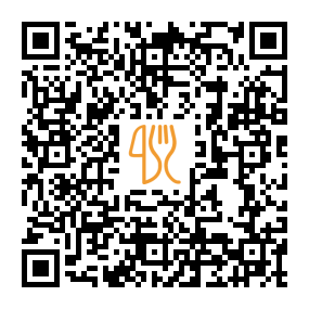 QR-code link către meniul Portofino Pizza