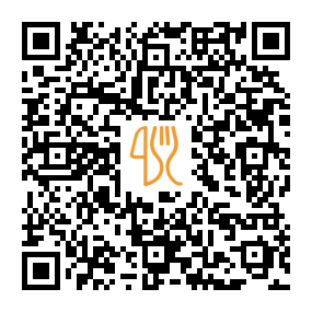 QR-code link către meniul 2 Daddy's Pizza