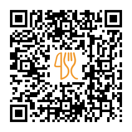 QR-code link către meniul Barone's