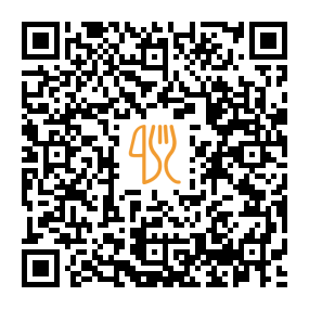 QR-code link către meniul Sirloin Stockade