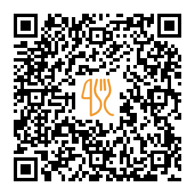 QR-code link către meniul Sizzler Family Steak House