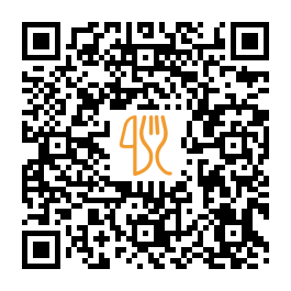 QR-code link către meniul Papa Ts Tavern & Grill