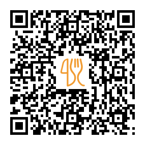 QR-code link către meniul The Fireside Grill