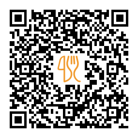 QR-code link către meniul JingGianni's Trattoria