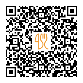 QR-code link către meniul Russell's Steakhouse, LLC