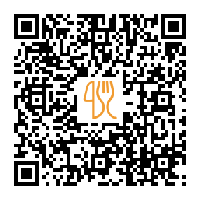 QR-code link către meniul BD's Mongolian BBQ