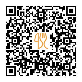 QR-code link către meniul Joe's US 40 Grill