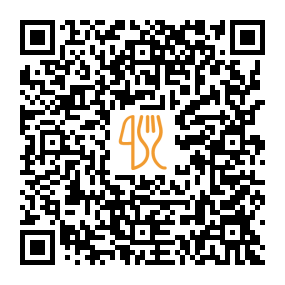 QR-code link către meniul Gunnings Seafood