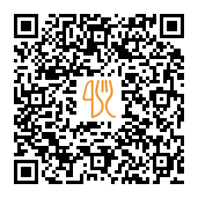 QR-code link către meniul Grand Traverse Dinner Train