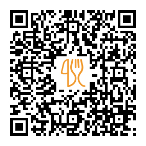 QR-code link către meniul Madison Seafood