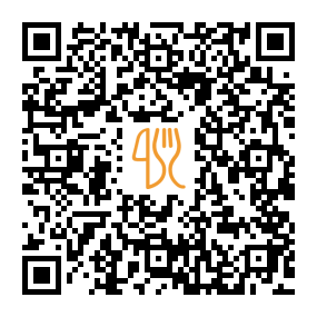 QR-code link către meniul Rivalry's Sports Bar Grill & Games