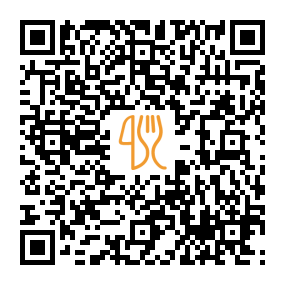 QR-code link către meniul J & J Fish & Chicken