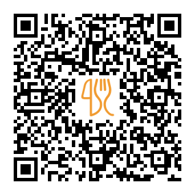 QR-code link către meniul RJS SMOKEHOUSE