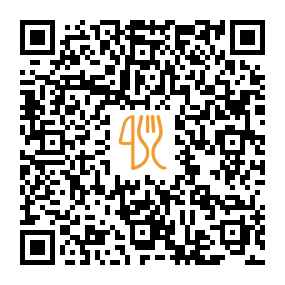 QR-code link către meniul Pizza Italia