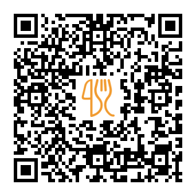 QR-code link către meniul Jumpin' Jonny's Steaks & Subs