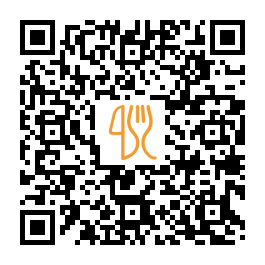 QR-code link către meniul Saffron Persian