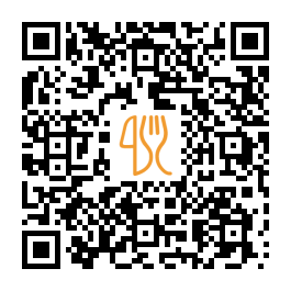 QR-code link către meniul Las Brazas