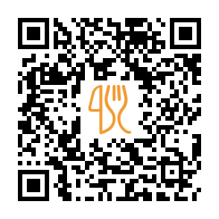 QR-code link către meniul Valley Cafe