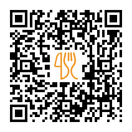 QR-code link către meniul Barbecue Lodge 