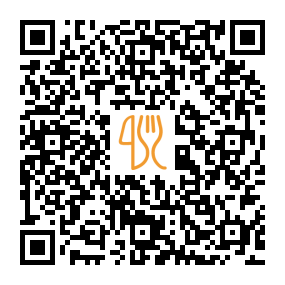 QR-code link către meniul Isabella's Fine Italian Rstrnt