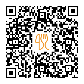 QR-code link către meniul San Marcos. # 2