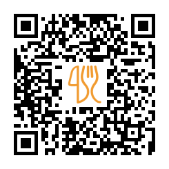 QR-code link către meniul Toms #1