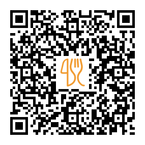 QR-code link către meniul Golden Coast