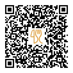 QR-code link către meniul Fuego Cantina & Saloon