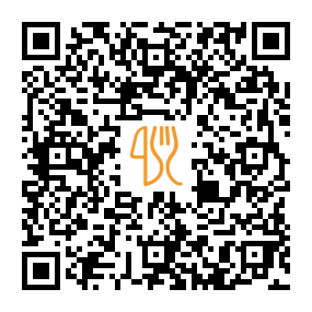 QR-code link către meniul Bobbie Jean's Soul Food