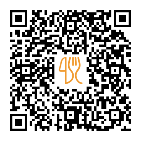 QR-code link către meniul Bardon & Pesavento 