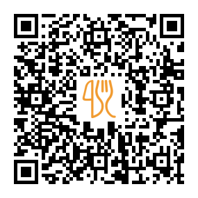 QR-code link către meniul Max's Tavern