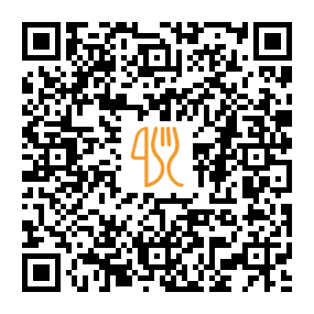 QR-code link către meniul Whitts Barbecue