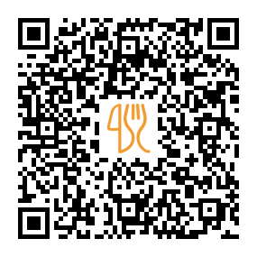 QR-code link către meniul Wings Cafe