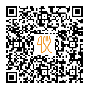 QR-code link către meniul Longhorn