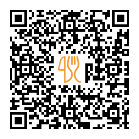 QR-code link către meniul Mr Pit Bar B Que