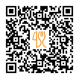 QR-code link către meniul Humdingers