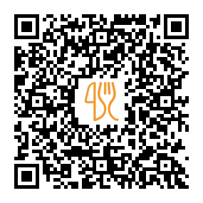 QR-code link către meniul Baker's Crust