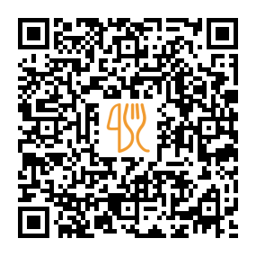 QR-code link către meniul Highfive Your Life Frozen