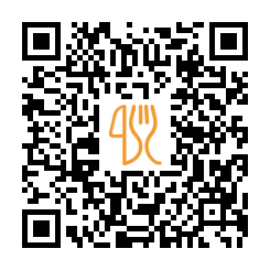 QR-code link către meniul Megarita's .