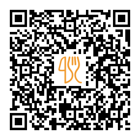 QR-code link către meniul Miami Flame