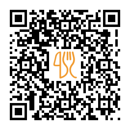 QR-code link către meniul Mr. Ps Wings