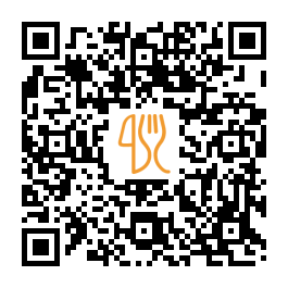 QR-code link către meniul Tao Asian II