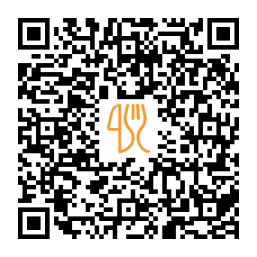 QR-code link către meniul Nakato Japenese Steak House