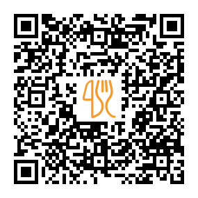 QR-code link către meniul Papa N Sons, LLC.